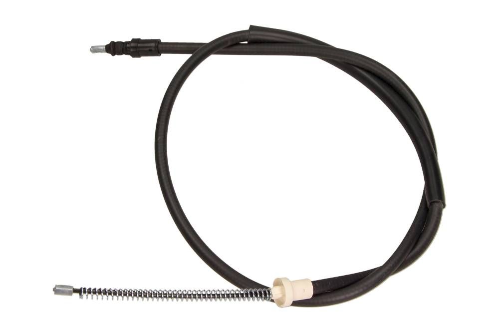 LINKA HAMULCA RĘCZNEGO PEUGEOT 106 91-96 LE PR BĘBNY MaXgear 32-0230