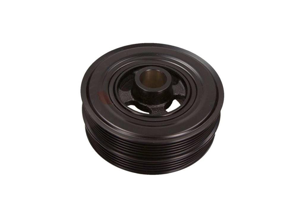 Koło pasowe wału korbowego Ford 1,4 1,6 FOCUS Corteco 80001195