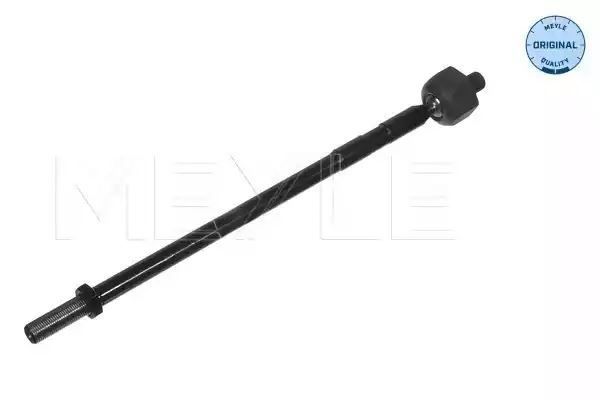 DRĄŻEK KIEROWNICZY FORD TRANSIT LE/PR MEYLE 7160303388