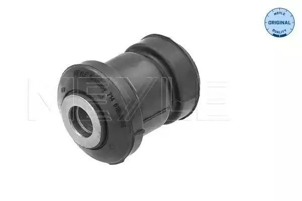 TULEJA WAHACZA PRZÓD FORD TRANSIT CO MEYLE 7146100008
