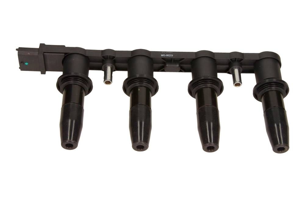 CEWKA ZAPŁONOWA OPEL 1,6 1,8 ASTRA G H 00- MaXgear 13-0107