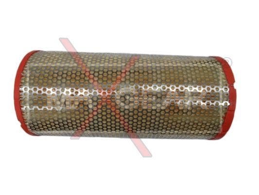 FILTR POWIETRZA IVECO DAILY II 08.99- MaXgear 26-0168