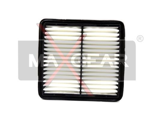 FILTR POWIETRZA DAEWOO MATIZ MaXgear 26-0223