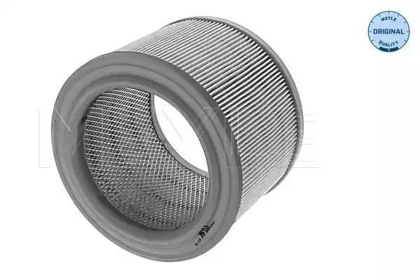 FILTR POWIETRZA CITROEN 1,8D/1 MEYLE 11123210010