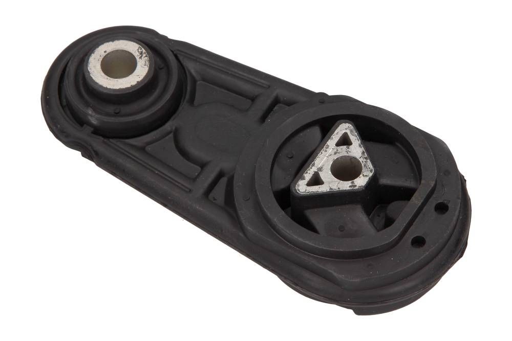 PODUSZKA SILNIKA RENAULT MEGANE 1,9DCI 03- TYLNA\ MaXgear 40-0078