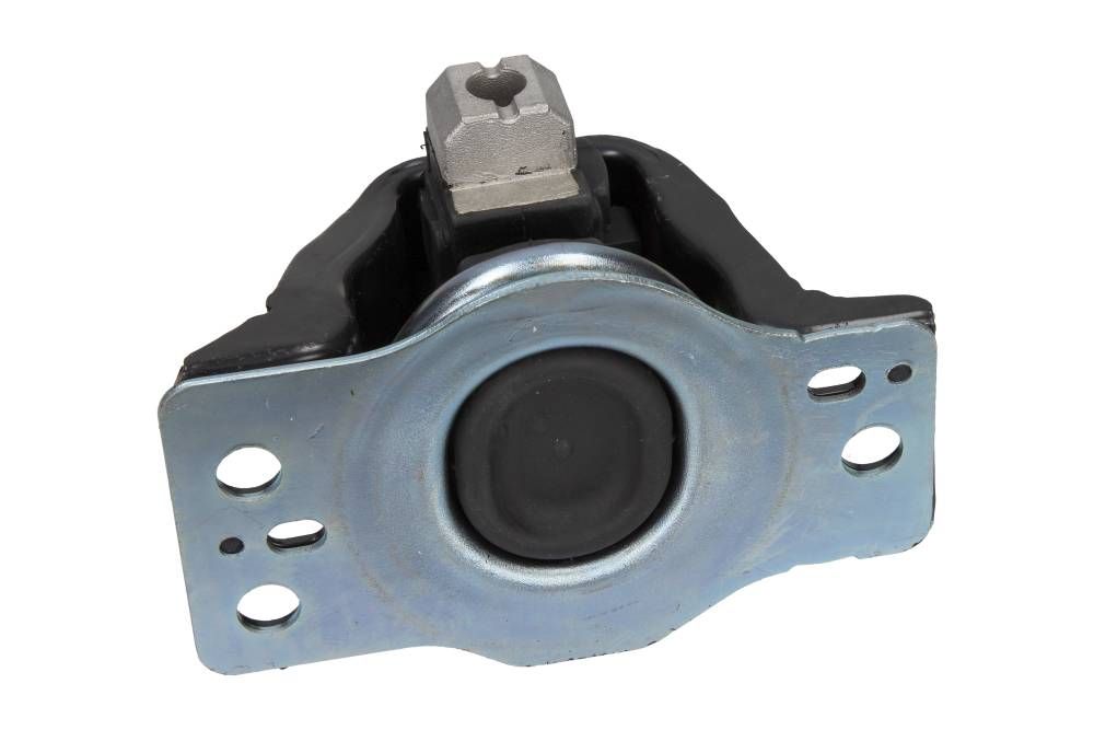 PODUSZKA SILNIKA RENAULT MEGANE II 1,5DCI PR MaXgear 40-0091