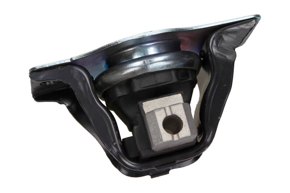 PODUSZKA SILNIKA RENAULT MEGANE II 1,5DCI PR MaXgear 40-0091