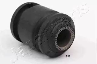 TULEJA WAH. TOYOTA P. YARIS Japan Parts RU258