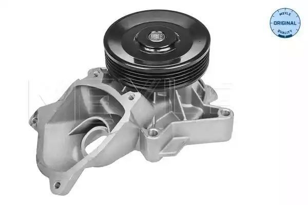POMPA WODY ROVER 75 2,0CDTI MEYLE 53132200002