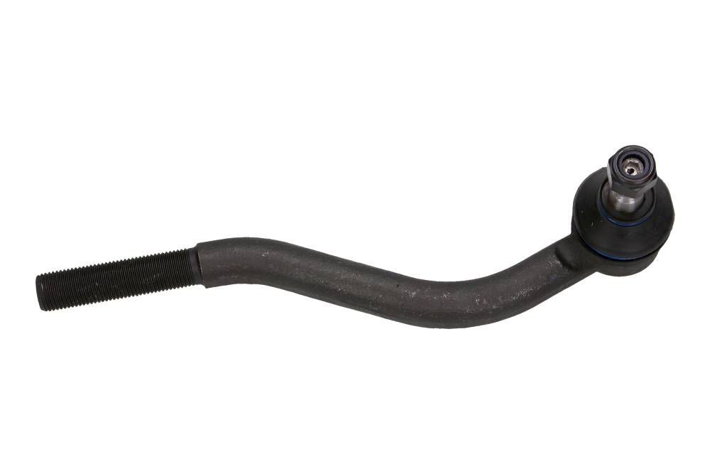 KOŃCÓWKA DRĄŻKA KIEROWNICZEGO CITROEN C5 PR MaXgear 69-0370