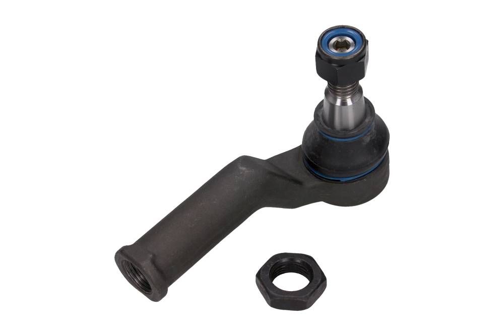KOŃCÓWKA DRĄŻKA KIEROWNICZEGO FORD MONDEO 07- PR MaXgear 69-0429