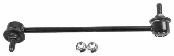 ŁĄCZNIK STAB. KIA P. CERATO 04- PR Lemforder 3448001