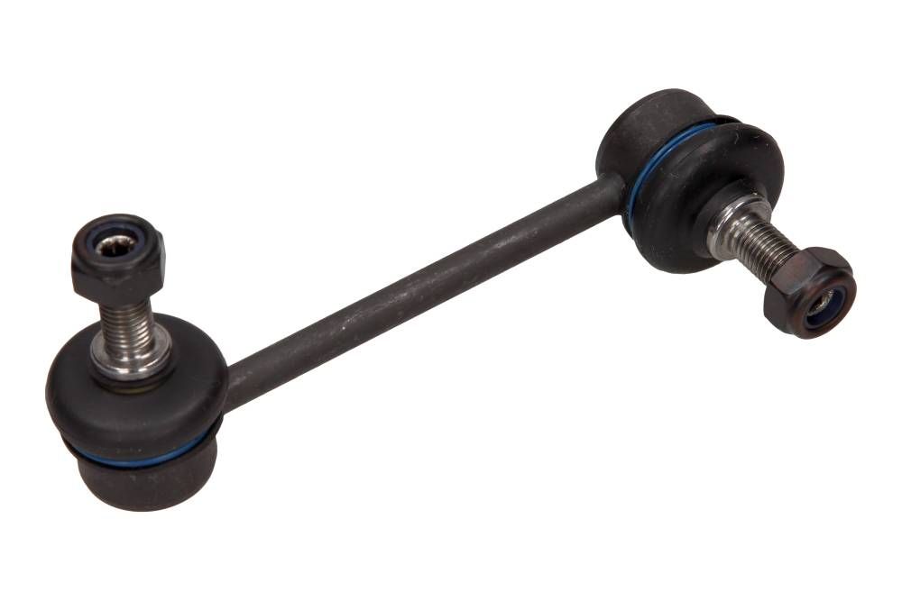 ŁĄCZNIK STABILIZATORA TYŁ HONDA CR-V I 2,0 16V 95-02 LE MaXgear 72-2040