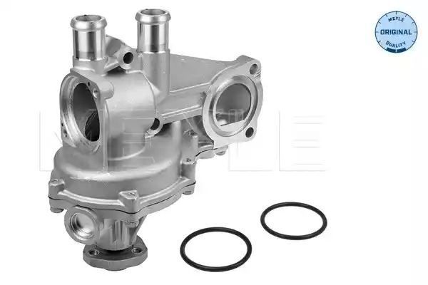 POMPA WODY VW 1,5-2,0 Z OBUDOWĄ MEYLE 1130120008