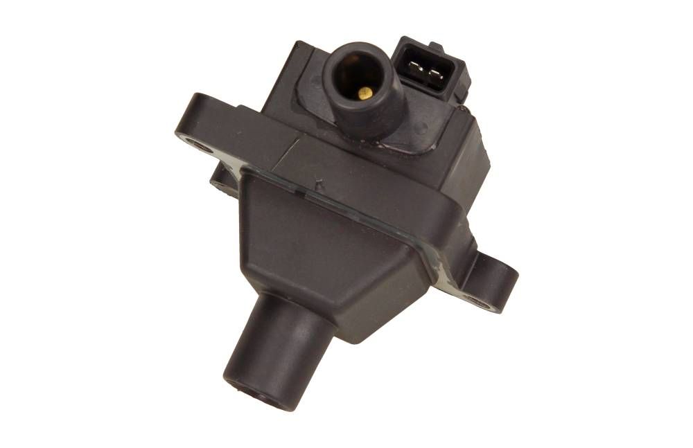 CEWKA ZAPŁONOWA ALFA ROMEO 1,4-2,0 145 146 155 156 MaXgear 13-0144