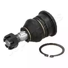 SWORZEŃ WAHACZA NISSAN P. ALMNERA 00- LE/PR Japan Parts BJ100