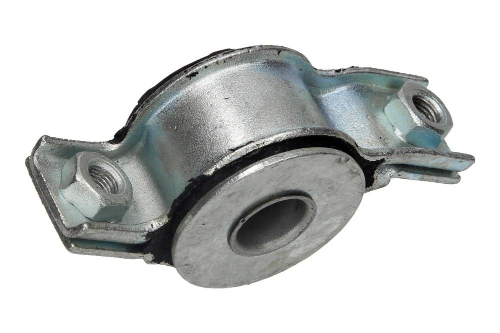 TULEJA WAHACZA PRZÓD FIAT BRAVA O TEMPRA TIPO LE TYŁ MaXgear 72-1906