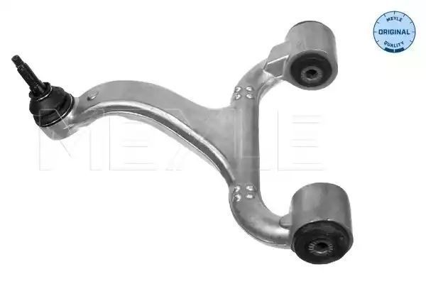 WAHACZ PRZÓD MERCEDES W163 LE ML MEYLE 160500019