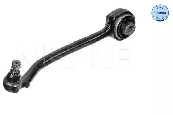 WAHACZ PRZÓD MERCEDES W203 LE 00- LE DOLNY MEYLE 160500029