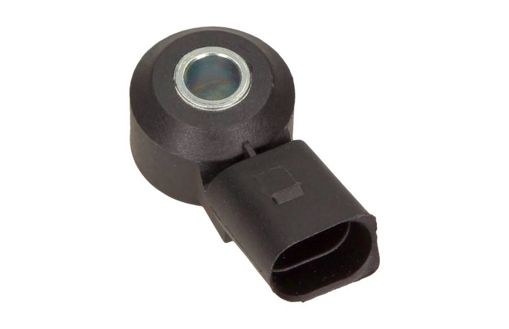 CZUJNIK SPALANIA STUKOWEGO 1,2-3,2 00- MaXgear 24-0172