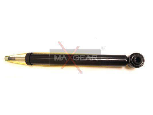 AMORTYZATOR TYŁ A4 GAZ 00- KOMBI MaXgear 11-0277