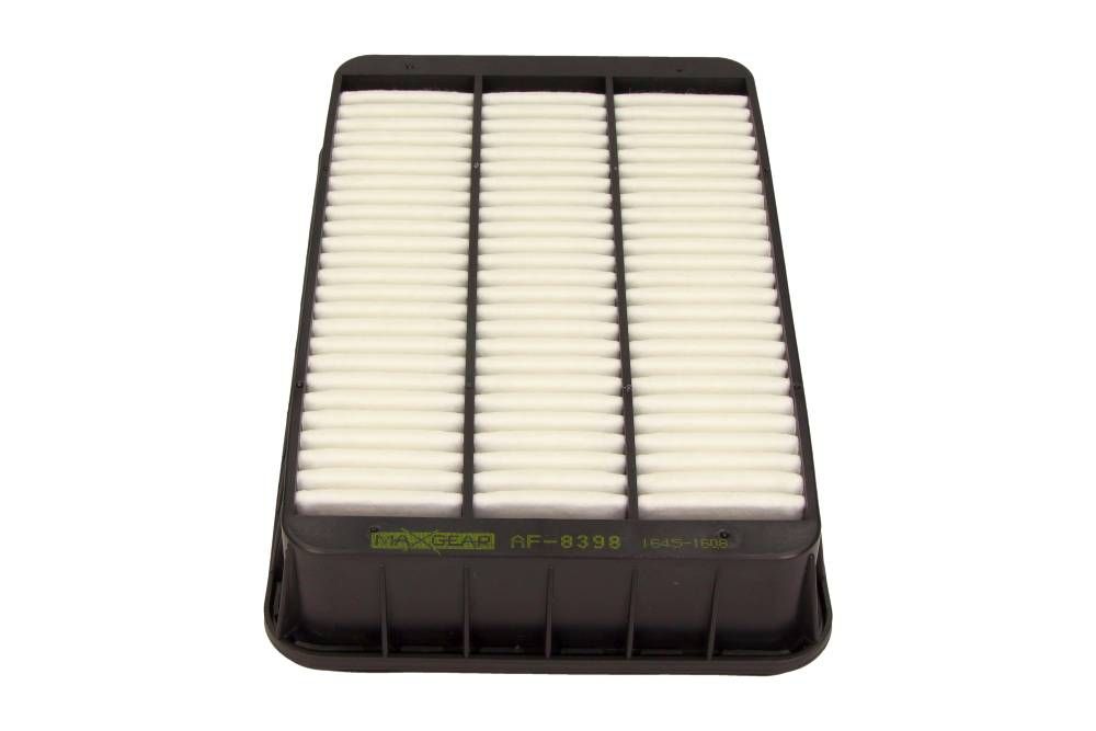 FILTR POWIETRZA MITSUBISHI OUTLANDER 2,0DID 2, MaXgear 26-0584