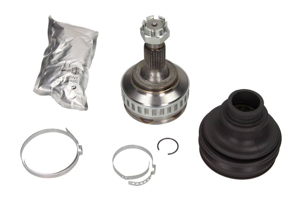 PRZEGUB ZEWNĘTRZNY PEUGEOT PARTNER 1,8 1,9D ABS MaXgear 49-0646