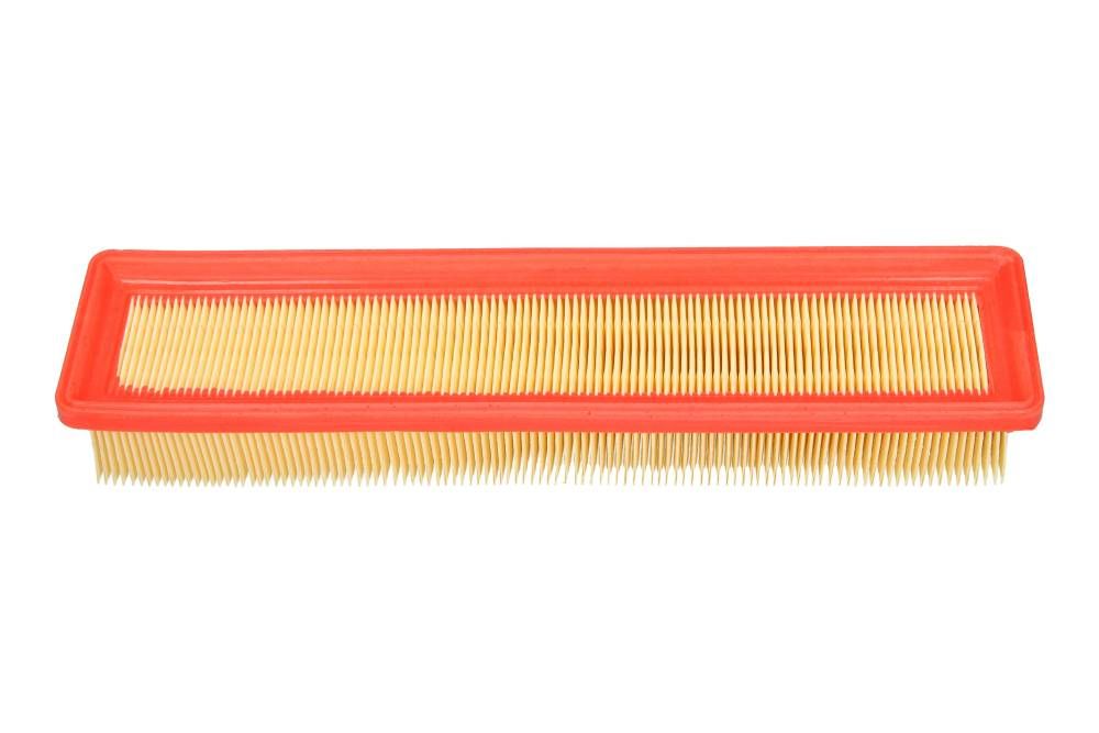 FILTR POWIETRZA RENAULT 1,2 16V MODUS CLIO 2 TW MaXgear 26-0627