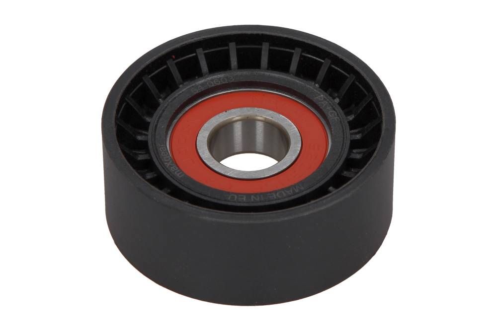 ROLKA NAPINACZA PASKA WIELOROWKOWEGO RENAULT MaXgear 54-0603