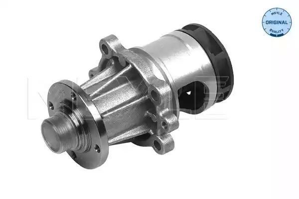 POMPA WODY BMW M40 1,6-1,8 E34 MEYLE 3130112900