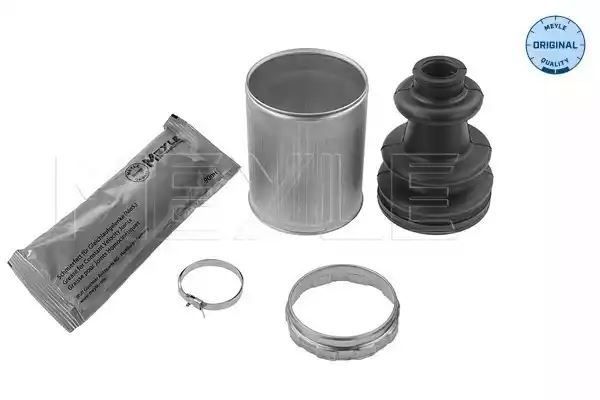 OSŁONA PRZEGUBU WEWNĘTRZNEGO PEUGEOT MEYLE 40144950004