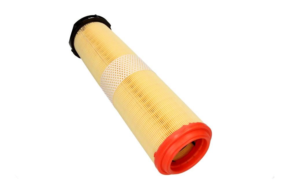 FILTR POWIETRZA MERCEDES W211 01- MaXgear 26-0665