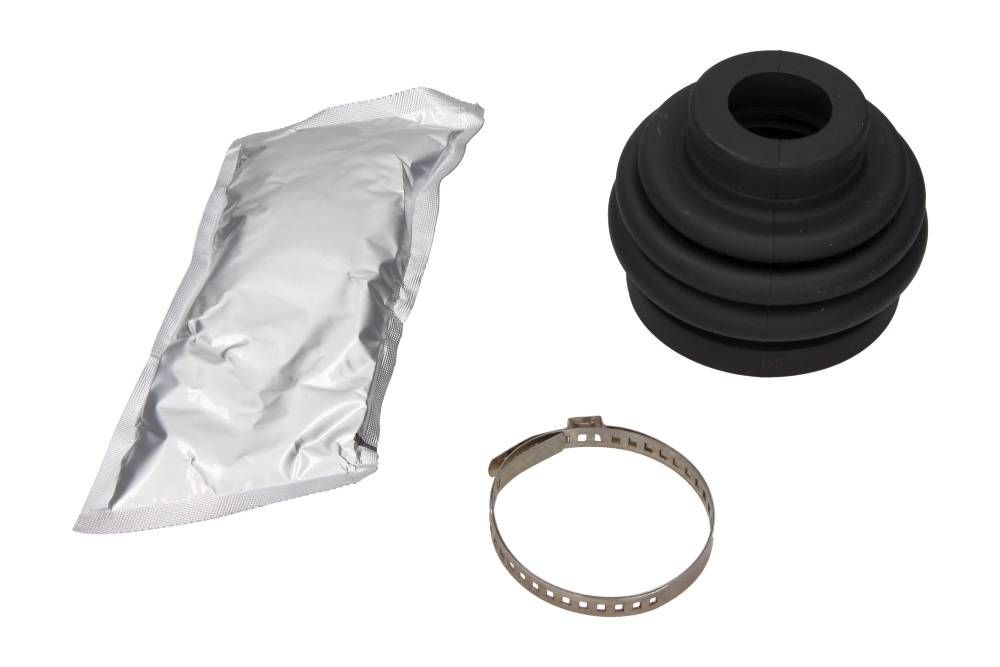 OSŁONA PRZEGUBU WEWNĘTRZNEGO FIAT UNO 87-89 1,7D KPL MaXgear 49-0698