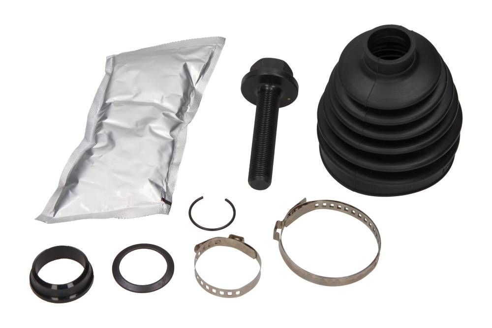 OSŁONA PRZEGUBU ZEWNĘTRZNEGO MERCEDES VITO CDI 95- 2,3D-2,9TD MaXgear 49-0728