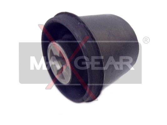 TULEJA TYLNEJ BELKI POLO 99-01 CORDOBA 96-99 MaXgear 72-0664