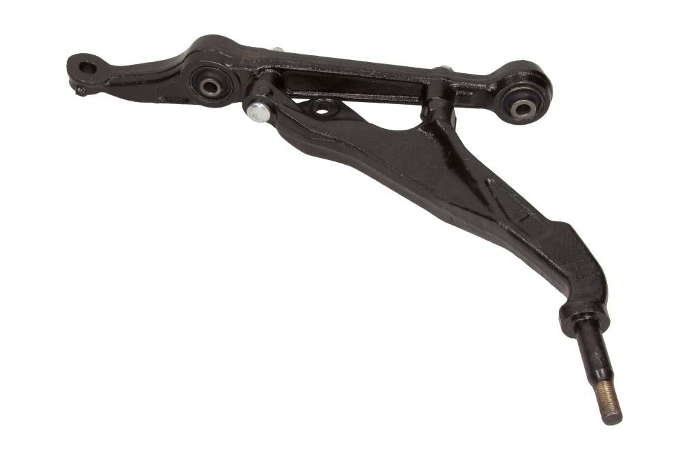 WAHACZ PRZÓD HONDA CIVIC 91- LE MaXgear 72-1875