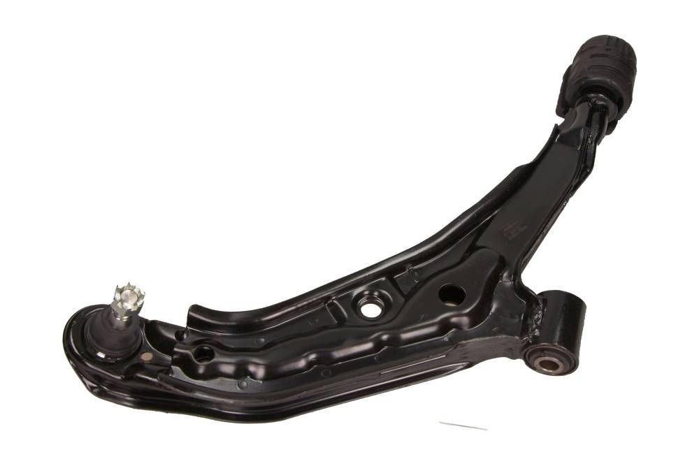 WAHACZ PRZÓD NISSAN ALMERA 95-00 PR MaXgear 72-1896
