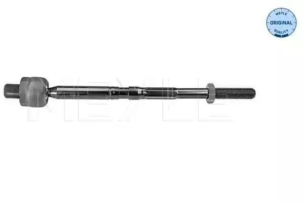 DRĄŻEK KIEROWNICZY OPEL SIGNUM VECTRA C LE/PR 03- MEYLE 6160310004