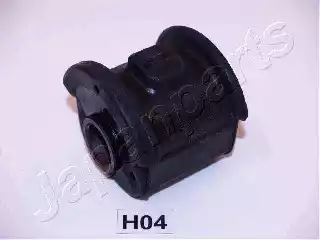 TULEJA WAH. HYUNDAI P. ACCENT/ATOS 99- LE Japan Parts RUH04