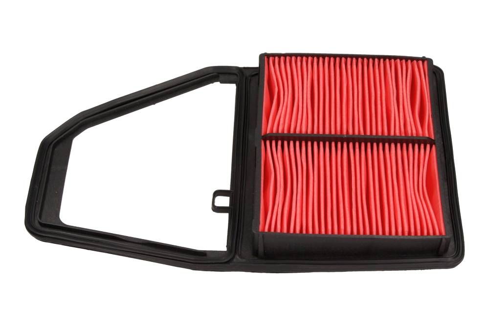 FILTR POWIETRZA HONDA CIVIC 1,4 1,6 02- MaXgear 26-0548