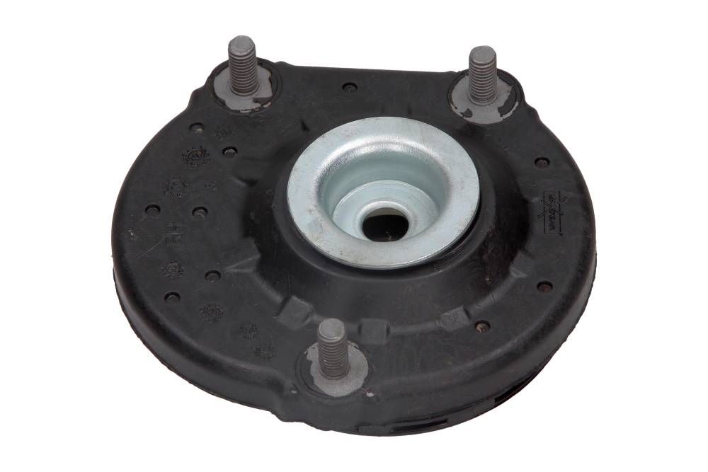 PODUSZKA AMORTYZATORA PRZÓD FIAT LINEA 07- QUBO 08- PR, DOBLO 2010- MaXgear 72-2151
