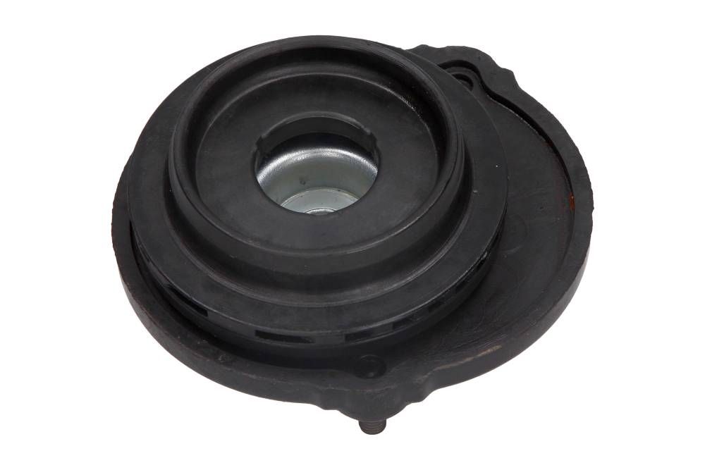 PODUSZKA AMORTYZATORA PRZÓD FIAT LINEA 07- QUBO 08- PR, DOBLO 2010- MaXgear 72-2151