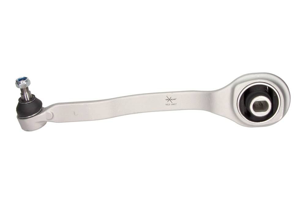 WAHACZ PRZÓD MERCEDES W211 LE DOLNY PRZEDNI 02- MaXgear 72-0823