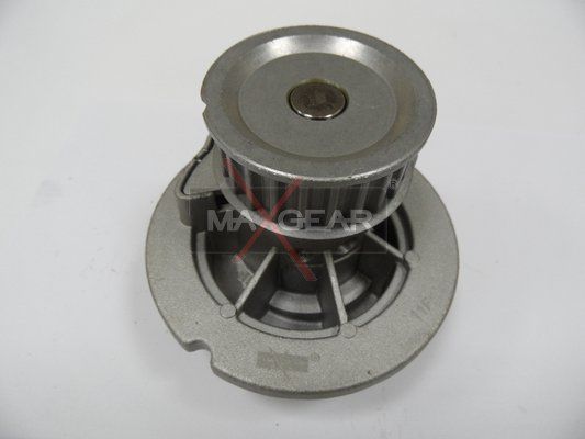 POMPA WODY OPEL DOHC 1,6 16V ASTRA G VECTRA MaXgear 47-0025