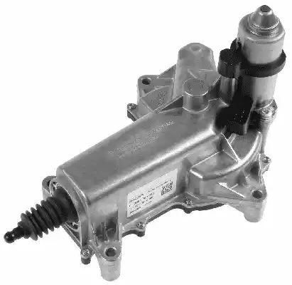 SIŁOWNIK SPRZ. IVECO DAILY 2,3-3,0 02-11 Sachs 3981000093