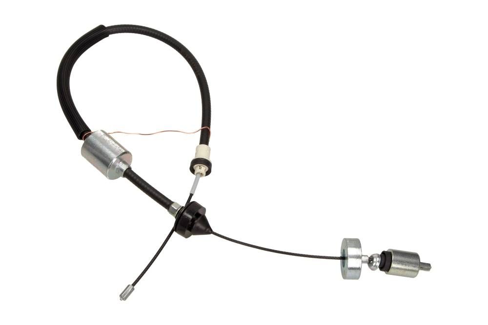 LINKA SPRZĘGŁA RENAULT MEGANE 1,9DTI DCI MaXgear 32-0299