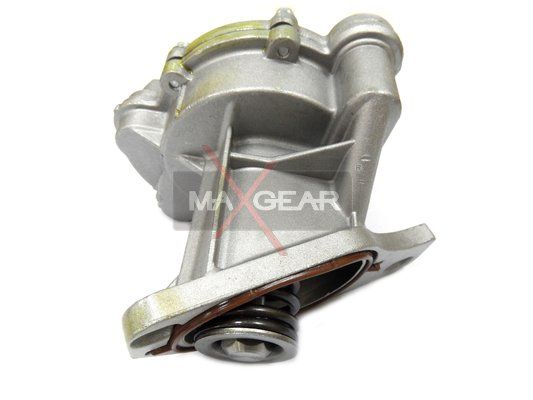 POMPA PRÓŻNIOWA VW T4 6 94- LT 2,5TDI MaXgear 44-0009