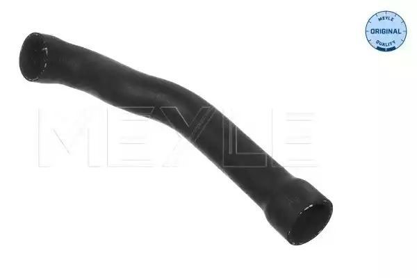 PRZEWÓD CHŁODNICY WODY BMW 3 E36 320-328I GÓRNY MEYLE 3191153190