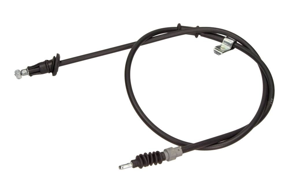LINKA HAMULCA RĘCZNEGO VOLVO LE S40 V40 95-99 MaXgear 32-0417