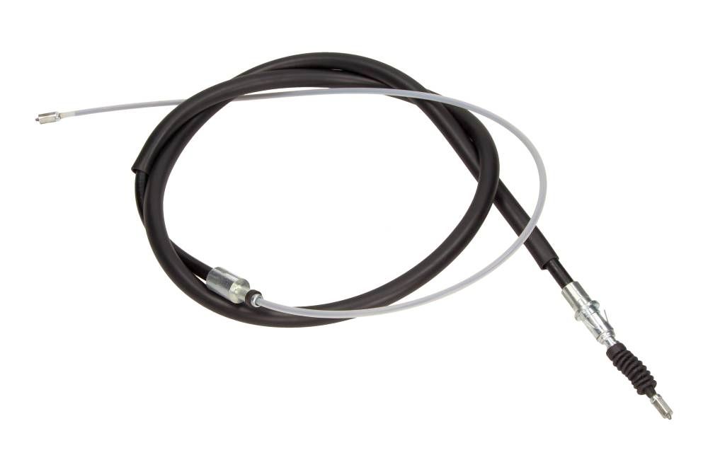 LINKA HAMULCA RĘCZNEGO PEUGEOT 307 DŁ2150 KOMBI LE PR MaXgear 32-0380